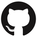 Git/GitHub